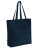 EarthAware® Bio-Maxi-Tasche fürs Leben