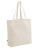 EarthAware® Bio-Maxi-Tasche fürs Leben