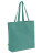 EarthAware® Bio-Maxi-Tasche fürs Leben