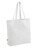 EarthAware® Bio-Maxi-Tasche fürs Leben
