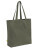 EarthAware® Bio-Maxi-Tasche fürs Leben