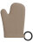 Mini-Ofenhandschuh-Schlüsselanhänger - 2771992 - variant 