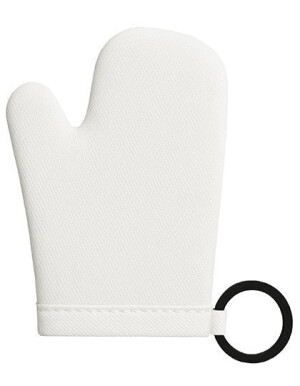 Mini-Ofenhandschuh-Schlüsselanhänger - Reklamnepredmety
