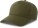 5 Panel Baseball Kappe Egon - ps-330296-atlantis-egon-olive-front-12cc2d24-9fb9-4ba9-952d-71874f82361b-web - variant 