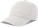 5 Panel Baseball Kappe Dad Hat-S Five - ps-330297-atlantis-dad-hat-s-five-white-front-f4c2b072-9198-4509-bc1c-4e10dc0dee83-web - variant 