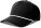 5 Panel Baseball Kappe Paka
