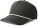 5 Panel Baseball Kappe Paka