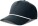 5 Panel Baseball Kappe Paka