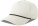 5 Panel Baseball Kappe Paka