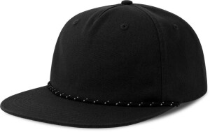 5 Panel Baseball Kappe Chao - Reklamnepredmety