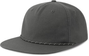 5 Panel Baseball Kappe Chao - Reklamnepredmety