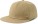 5 Panel Baseball Kappe Chao