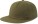 5 Panel Baseball Kappe Chao