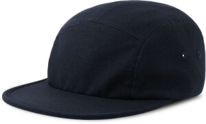 5 Panel Kappe Darwin - Reklamnepredmety