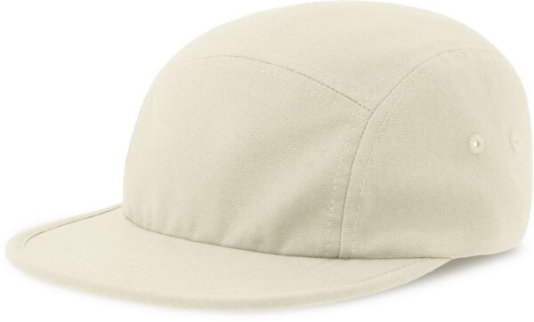 5 Panel Kappe Darwin