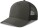 5 Panel Trucker Kappe Dempo - ps-330302-atlantis-dempo-dark-grey-black-front-534c4c6a-8dc3-4b7b-ac59-404af5552f49-web - variant 