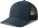 5 Panel Trucker Kappe Dempo - ps-330302-atlantis-dempo-navy-black-front-d85b1a5a-abdd-45f8-9607-f7578e379e58-web - variant 