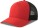 5 Panel Trucker Kappe Dempo - ps-330302-atlantis-dempo-red-black-front-4a680da5-edfb-4a4e-9320-a9a231a54cfd-web - variant 