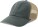 6 Panel Vintage Trucker Kappe Teon