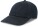 5 Panel Denim Kappe Iraya - ps-330304-atlantis-iraya-dark-denim-front-7dbf3de8-2d8f-4f79-9052-b14451a8ccf0-web - variant 