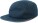 5 Panel Denim Kappe Ruby - ps-330305-atlantis-ruby-denim-front-060651de-1fde-4f8a-a79f-448384c6959b-web - variant 