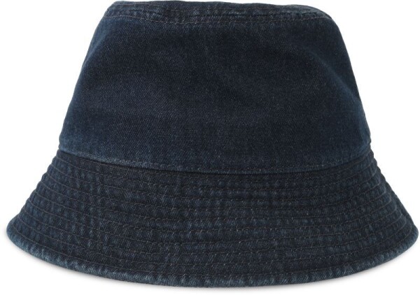 Denim Fischer Hut Dana