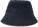 Denim Fischer Hut Dana - ps-330306-atlantis-dana-dark-denim-front-99243db1-1af9-4791-b565-60a082debf77-web - variant 