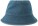 Denim Fischer Hut Dana - ps-330306-atlantis-dana-denim-front-ba69e816-2e0e-4ceb-b849-b61fe322e063-web - variant 