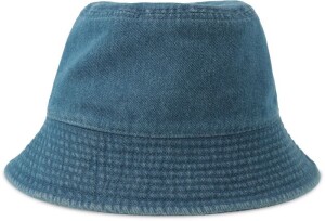 Denim Fischer Hut Dana - Reklamnepredmety