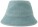 Denim Fischer Hut Dana - ps-330306-atlantis-dana-light-denim-front-0b650397-fa46-4730-be00-eb0525dd773b-web - variant 