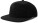 5 Panel Kord Kappe Severny - ps-330307-atlantis-severny-black-front-d2d41377-e382-40f8-90fe-07ae998efc8e-web - variant 