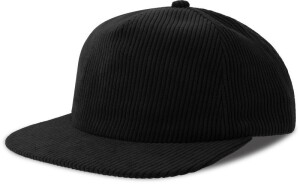 5 Panel Kord Kappe Severny - Reklamnepredmety