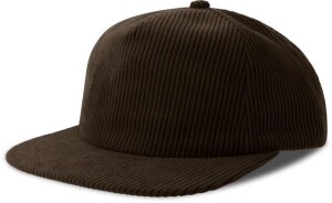 5 Panel Kord Kappe Severny - Reklamnepredmety