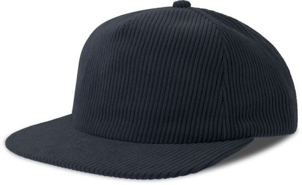 5 Panel Kord Kappe Severny