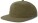 5 Panel Kord Kappe Severny - ps-330307-atlantis-severny-olive-front-8dcf9a33-572d-4233-b918-25a5dc3a323a-web - variant 