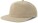 5 Panel Kord Kappe Severny - ps-330307-atlantis-severny-stone-front-49c7be3e-1bcd-4841-a1b9-3c814f6fcd4b-web - variant 
