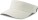 Sonnenvisor Teide - ps-330309-atlantis-teide-white-black-front-b8627d83-2bd5-4c09-b4c6-e5ba56832a91-web - variant 