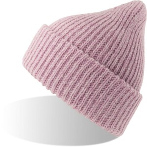 Strickmütze Gorely - Reklamnepredmety