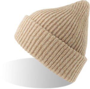 Strickmütze Gorely - Reklamnepredmety