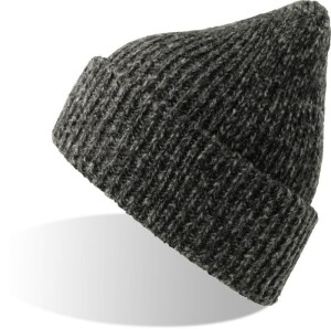 Strickmütze Gorely - Reklamnepredmety