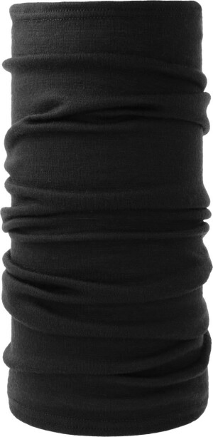 Merino Schlauchtuch Nantai - Reklamnepredmety