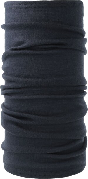 Merino Schlauchtuch Nantai - Reklamnepredmety