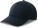 6 Panel Baseball Kappe Bolt-S - ps-330314-atlantis-bolt-s-navy-front-81e0c35e-e64c-4b44-9b48-ef278fc86ba4-web - variant 
