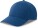 6 Panel Baseball Kappe Bolt-S - ps-330314-atlantis-bolt-s-royal-front-9eaf9c0d-8d13-4a4c-9b10-d1974a00d111-web - variant 