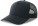 5 Panel Trucker Kappe Rapper Jersey-S - ps-330315-atlantis-rapper-jersey-s-navy-navy-front-fac97130-c27d-4f88-a0af-a31bd2cf108b-web - variant 
