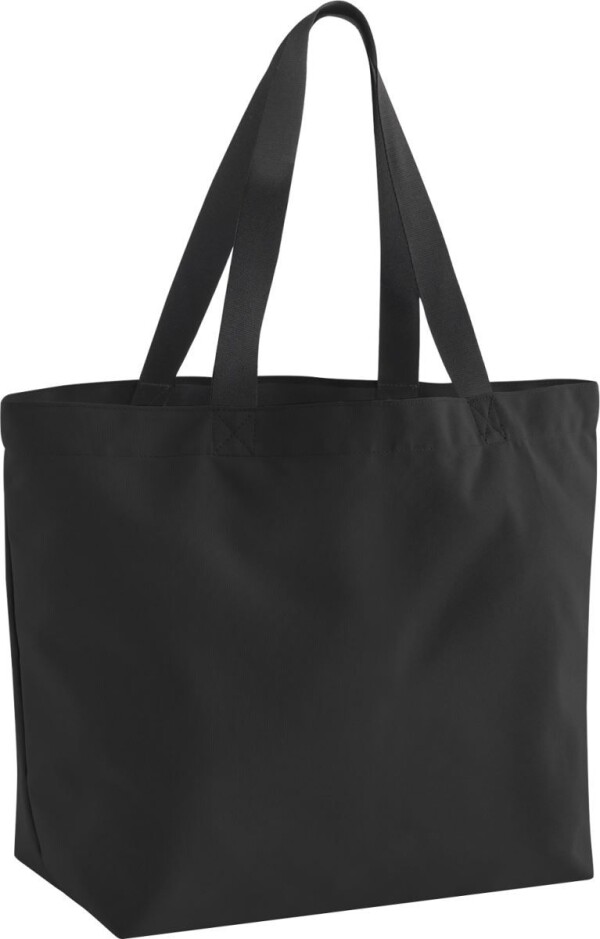 Tasche "Carryall Tote" BG 184