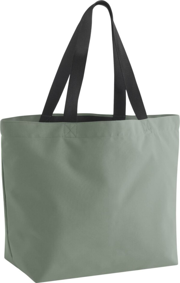 Tasche "Carryall Tote" BG 184