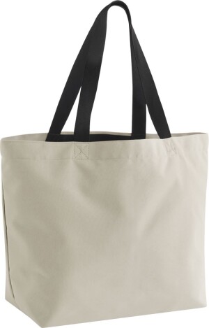 Tasche "Carryall Tote" BG 184 - Reklamnepredmety