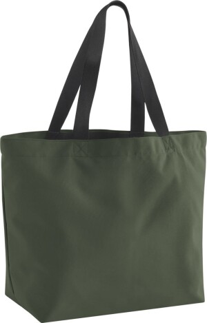 Tasche "Carryall Tote" BG 184 - Reklamnepredmety