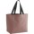 Tasche "Carryall Tote" BG 184 - ps-520184-bagbase-bg-184-rose-front-ddc50a18-e6df-4ebf-9ece-077ea33bd3cf-web - variant 